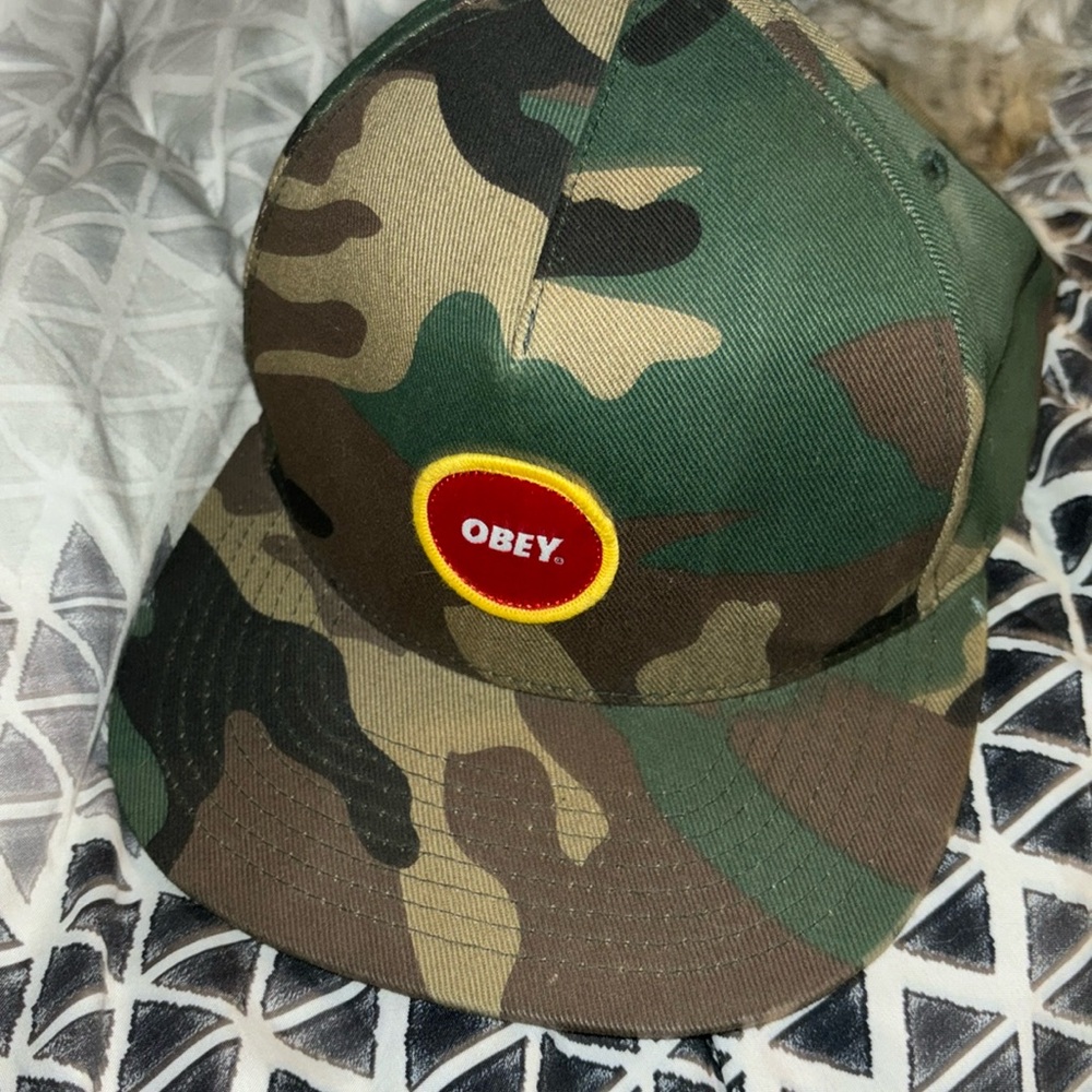 Hat